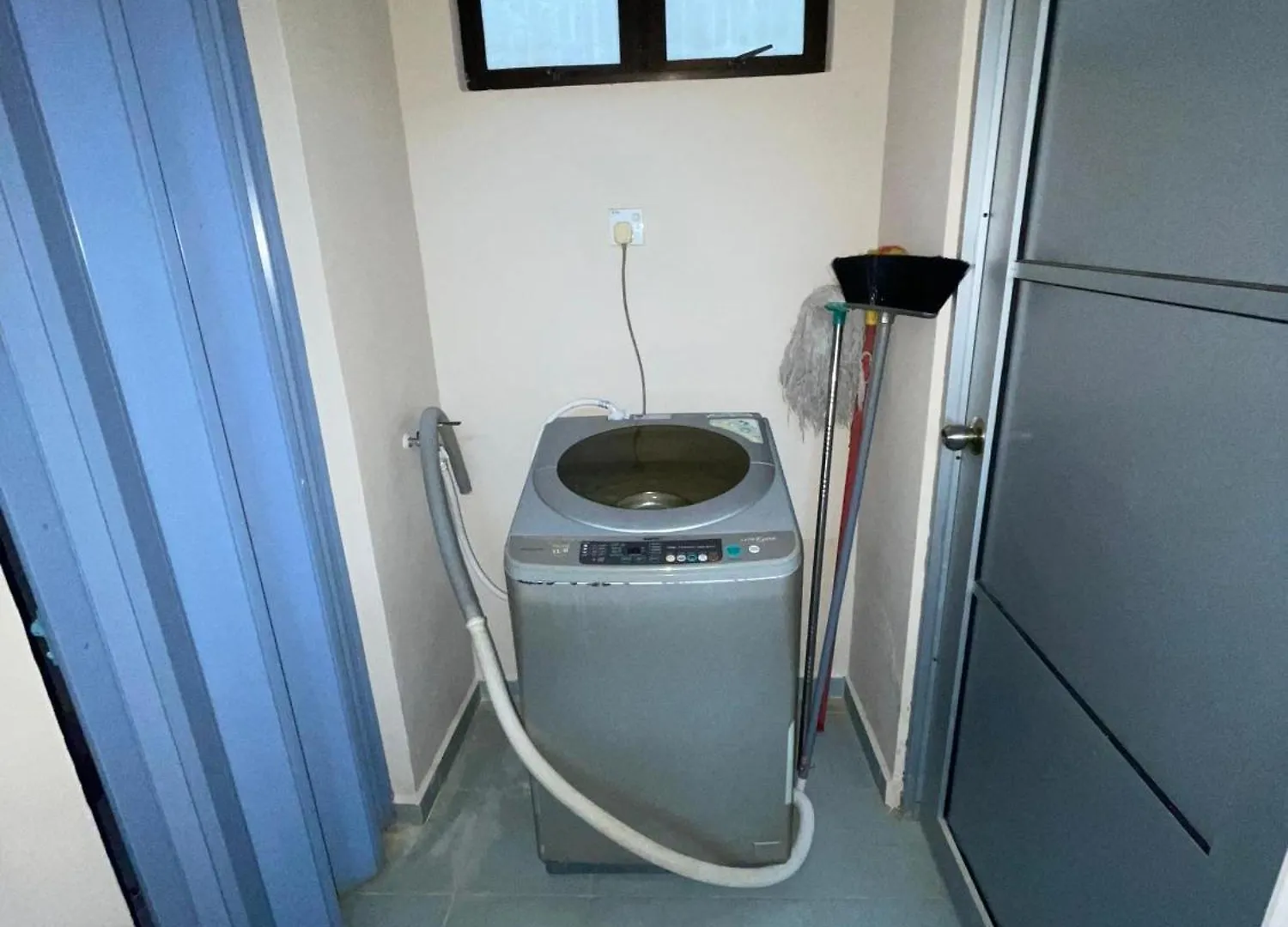 Homestay Bukit Durian Malacca