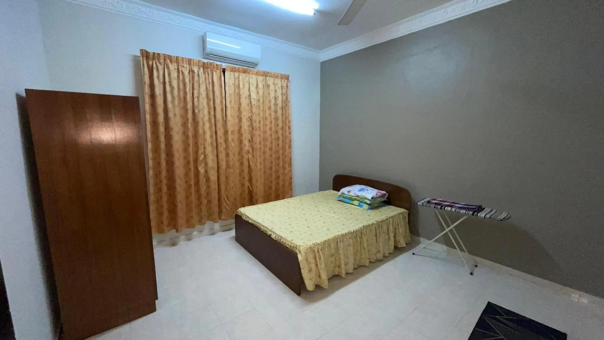 Homestay Bukit Durian Malacca Villa